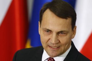 Kyjev má nárok na jaderné hlavice, podotýká bývalý šéf polské diplomacie - Novinky