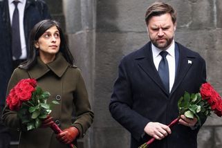 Americký viceprezident Vance psal o genocidě Arménů, pak příspěvek smazal - Novinky