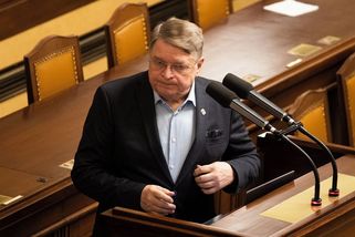 SPD žádá zásadní revizi očkovací strategie, podle ministerstva je cíl správný - Seznam Zprávy