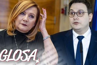Glosa: Sorry jako. Lipavský, Schillerová a jim podobní nemají ve vysoké politice co pohledávat - Super.cz