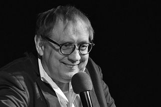 Zemřel Josef Alois Náhlovský - Novinky