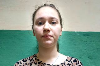 Dcera kněze donášela Rusům, do agenta FSB se zamilovala. Dostala 15 let - Seznam Zprávy