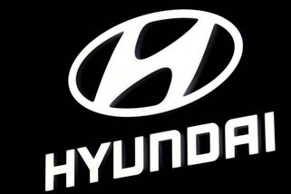 Hyundai přišel o továrnu v Petrohradě - Novinky