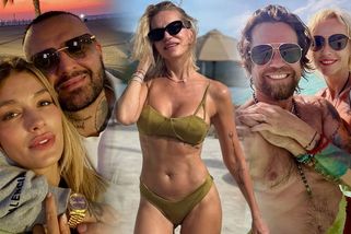 8 českých a slovenských hvězd má byty v napadených emirátech: Majetek v ohrožení!