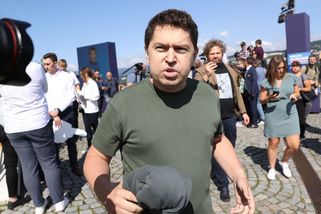 „Je psychicky nemocný a organizuje ho Klusák,“ řekl Zeman o Babišovi mladším - Seznam Zprávy