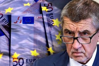 Česko mělo do středy říct Bruselu, jak zabrání střetům zájmů. Nestíhá to, chce další dva měsíce - Novinky