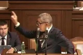 Soud poradil Kalouskovi jediný způsob, jak se mohl bránit Babišovu útoku - Seznam Zprávy