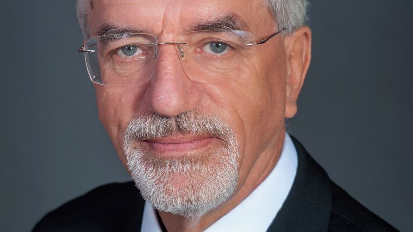 Europoslanec ANO koupil výhodně obecní pozemek. Od starostky, jež je jeho ženou - Seznam Zprávy