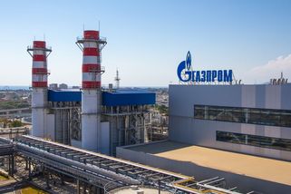 Gazprom přispěl k dražší elektřině. Evropě dodal méně plynu, než se zavázal - Seznam Zprávy