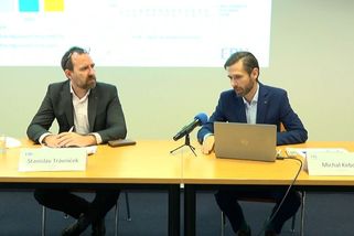 Elektřina i plyn v příštím roce zdraží. ERÚ zvýšil regulovanou cenu - Novinky