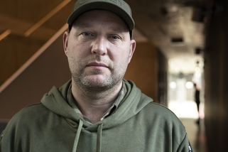 Vyšetřoval Mrázkovu vraždu: Trapně nás obvinili z krádeže stravenek - Seznam Zprávy