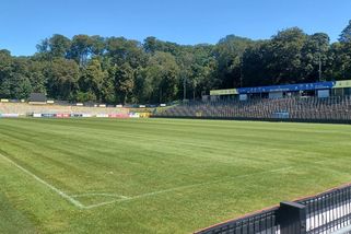 Důkazy v zabaveném telefonu odhalily, jak probíhalo praní špinavých peněz přes švédský fotbal - Sport.cz