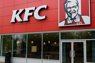 KFC končí a uzavírá všechny prodejny! Z důvodu se vám zvedne žaludek