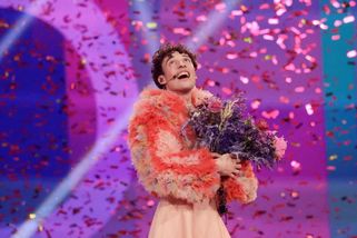 Po Eurovizi zůstala hořká pachuť - Novinky