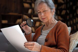 Důchod jsem si představovala jinak. Místo cestování počítám každou korunu - Médium.cz