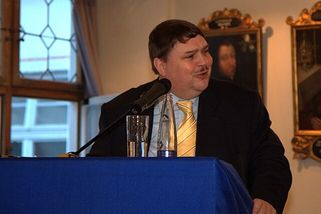 „Je to facka všem občanům.“ SPD a komunistům vadí...