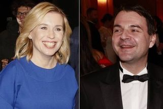 Nerudová kritizovala Macinku kvůli tiskovce na MZV, ministr ji označil za soudružku a položil jí otázku