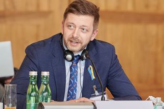 Jsme připraveni na uprchlíky, Češi už začali nabízet pomoc, řekl Rakušan - Seznam Zprávy