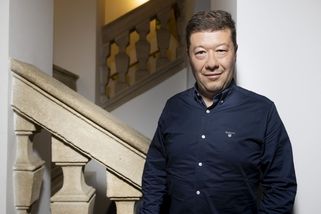 Komentář: Okamura má, co chtěl. Lépe to sehrát nemohl - Seznam Zprávy