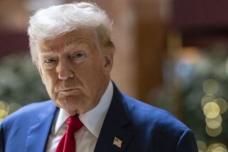 Trump nedodržuje soudní příkaz a jedná proti ústavě, uvedl soud - Novinky