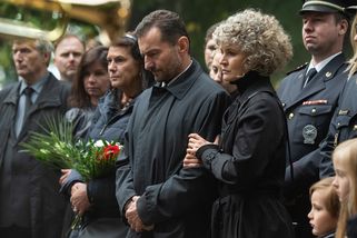 Závěr Vražedných stínů: Diváci jsou nelítostní. Druhý díl nezachránil ani Vetchý, píší – eXtra.cz