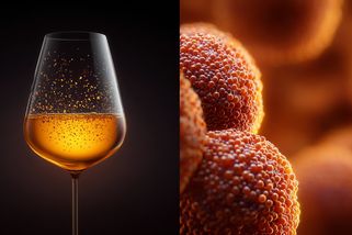 Abstinenti mají vyšší váhu než mírní pijáci. Nová data o pití alkoholu vyrazila vědcům dech - Médium.cz