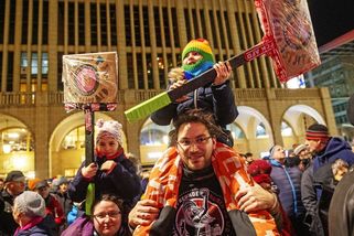 Německo zažívá největší propad životní úrovně od druhé světové války - Seznam Zprávy