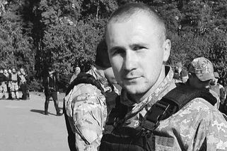 Další oběť z řad sportovců! Ruským silám podlehl i boxerský šampion - Sport.cz