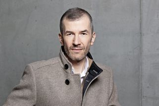 Železný: Po Babišovi budu chtít omluvu. S Nacherem mi nervy neujely - Seznam Zprávy