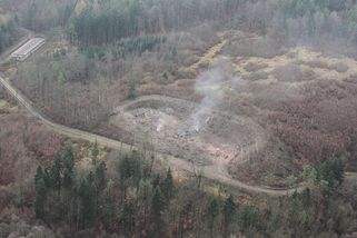 Kauza Vrbětice: Vyšetřovatelé zkoumají kontakty zaměstnance Imexu s ruskou GRU - Novinky