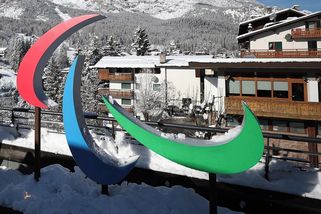 Paralympiáda | Na zahájení paralympiády neponesou vlajky sportovci, ale dobrovolníci - Sport.cz