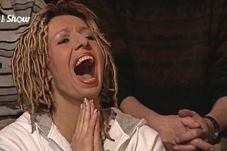 Dva sedláci se vrací z pole | To je fór!