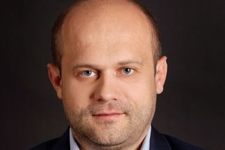 Dohnal: Trh práce zamrzl? Změňme zákoník, pusťme k nám cizince a privatizujme - Seznam Zprávy