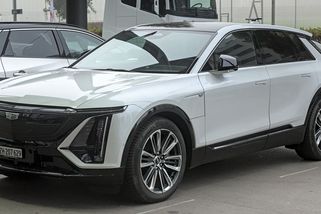 Elektromobilům dost možná odzvonilo: Nový typ pohonu z Číny má být budoucností - Médium.cz