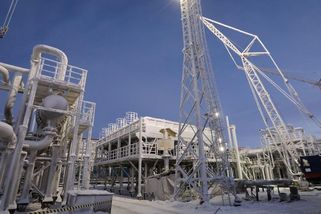 Ruského oligarchu našli i s rodinou mrtvého v Katalánsku - Novinky