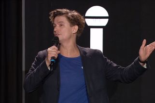 Tomáš Měcháček: Nejlepších 15 let | Na Stojáka