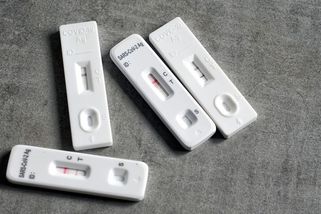 Nárůst nákaz v Evropě budí obavy v USA. Znepokojuje hlavně BA.2 - Novinky