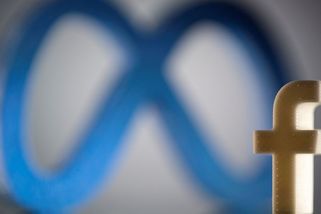 Majitel Facebooku vydělal 220 miliard Kč, přesto je to zklamání - Novinky