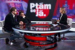 Forejt: Mynář předal Hrad v horším stavu, než byl v roce 1945 - Seznam Zprávy