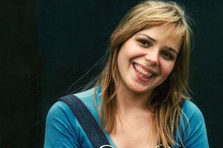 Za to, že si upravil scénář, skončil u soudu. Juraj Herz si ale prosadil svou a objevil klenot české kinematografie - Super.cz