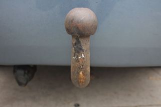 Do vozu autoškoly nabouralo auto, žák za volantem však nadýchal 0,66 promile - Novinky