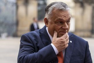 Maďaři hrají s Bruselem vabank. Zablokovali peníze pro Ukrajinu - Seznam Zprávy