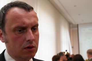 Pojar: Když Putin ovládne Ukrajinu, rozhlédne se za slovenské hranice - Novinky