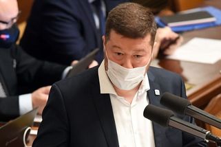 Hrozí další obstrukce. Proti škrtům ve zdravotnictví - Novinky