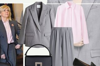 Eva Pavlová jako trendsetterka? Už teď oblékla nejmódnější jarní barvu, která ovládne sezonu