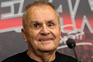 Slovenská skupina Elán definitivně končí s koncerty, oznámil Jožo Ráž - Novinky