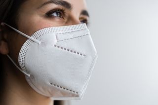 Studie: Očkovaným umí delta nadělit stejnou nálož viru jako těm bez vakcíny - Seznam Zprávy