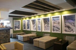 Hospody na Slovensku se bojí hřebíčku do rakve - Novinky