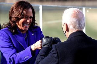 Komentář: Na Američany nesázejme. Tohle je evropská válka - Seznam Zprávy