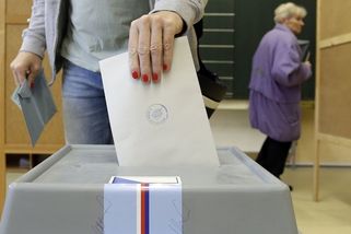 Babiš ve středních Čechách neuspěje, věří lídři opozičních koalic - Novinky